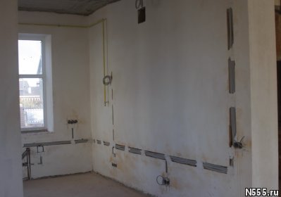 Электрик, Электромонтаж